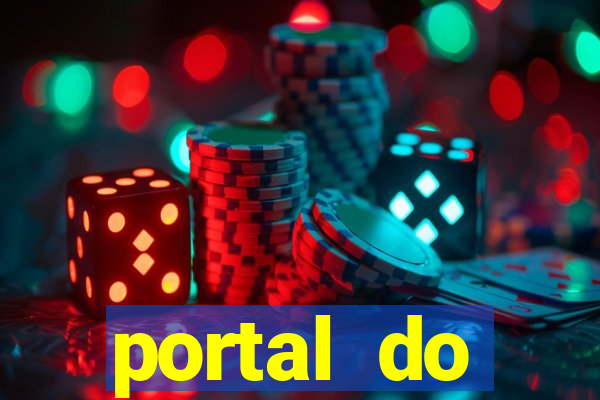 portal do revendedor viva sorte